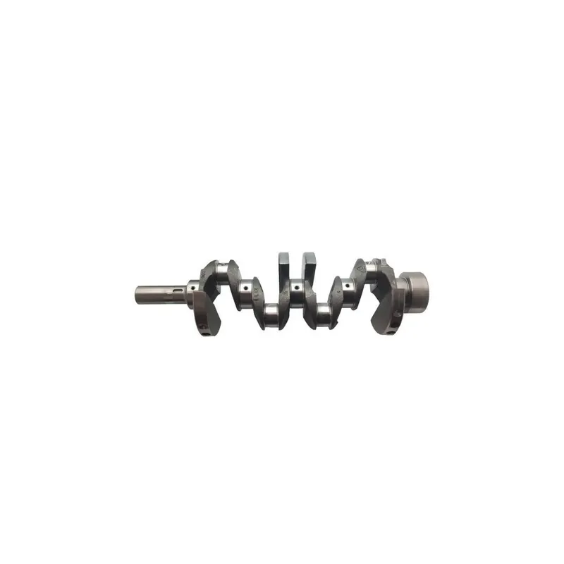 Cigüeñal Lombardini LDW 1404,LDW 1404/P,LDW 1404/P egr et Gran Oferta