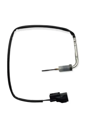 Profesional Sensor temperatura escape con cuerpo 90º Kohler KDI TCR