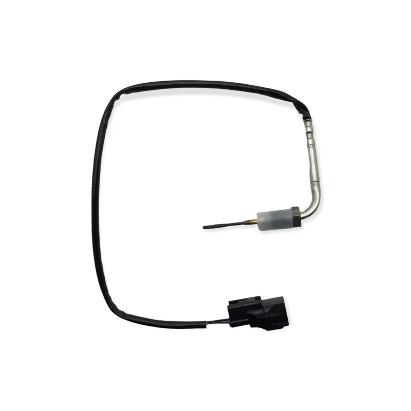 Profesional Sensor temperatura escape con cuerpo 90º Kohler KDI TCR