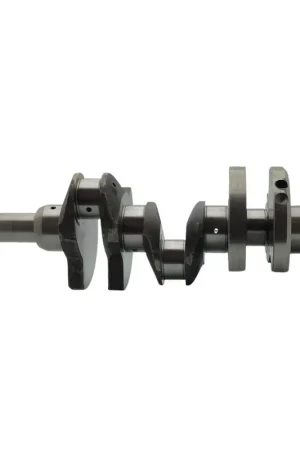Stock Limitado Cigüeñal Lombardini LDW 1503