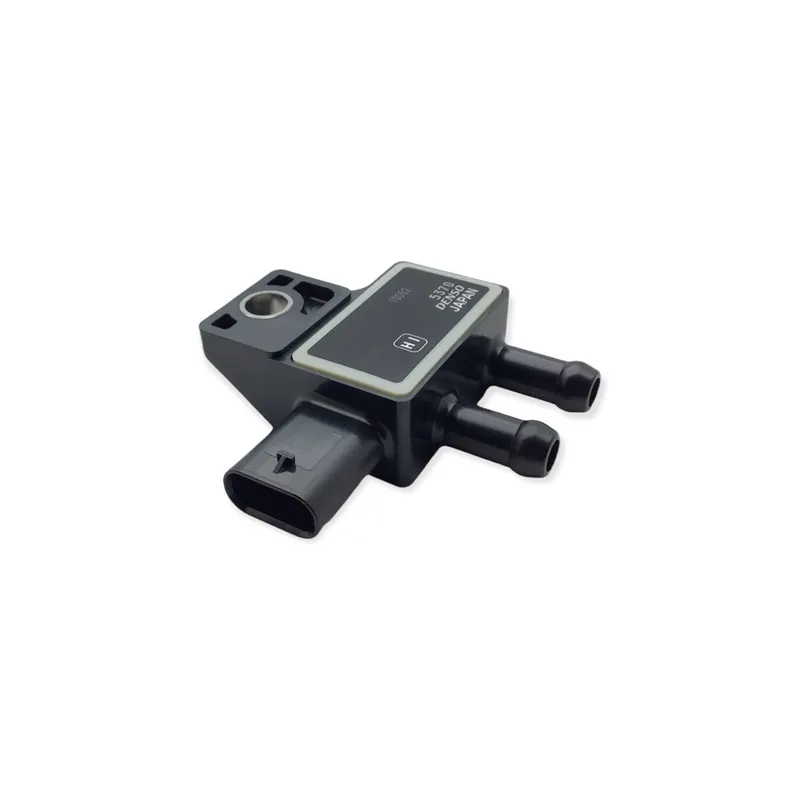 Sensor diferencial temperatura Kohler KDI TCR Oferta De Temporada