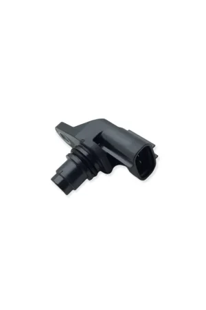 Sensor arbol de levas Kohler KDI TCR Pago Seguro
