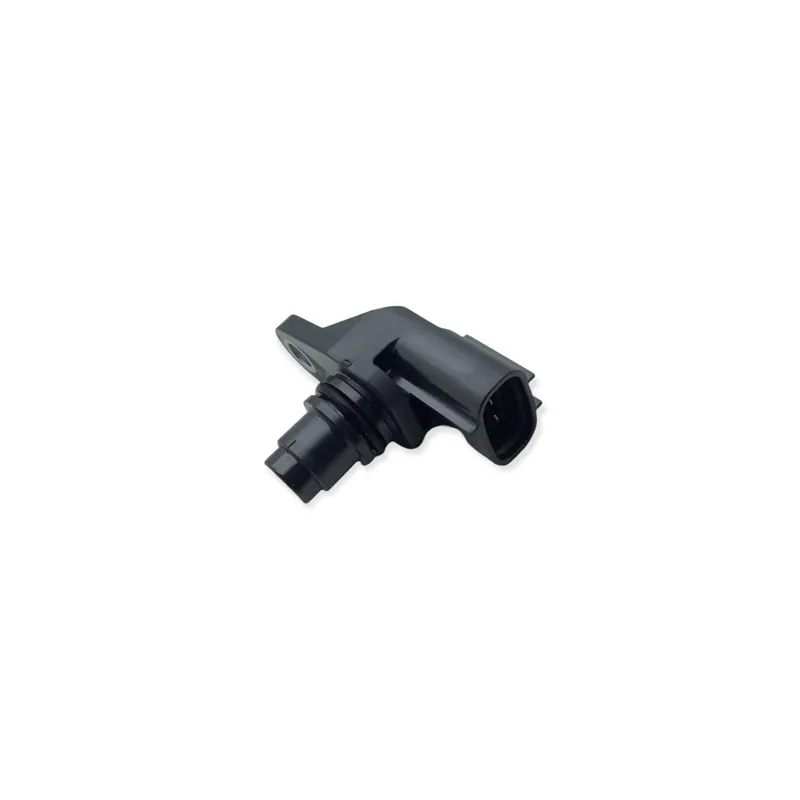 Sensor arbol de levas Kohler KDI TCR Pago Seguro