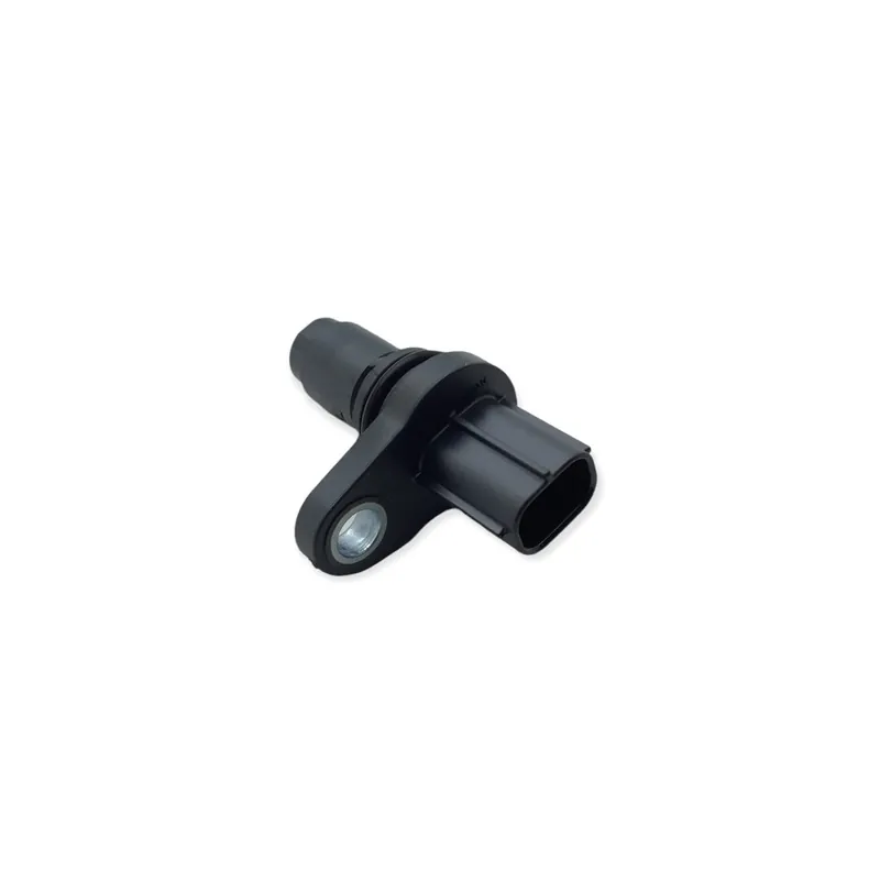 Mejor Calidad Sensor rpm Kohler KDI TCR