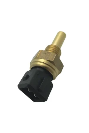 Sensor temperatura agua Kohler KDI TCR Certificado