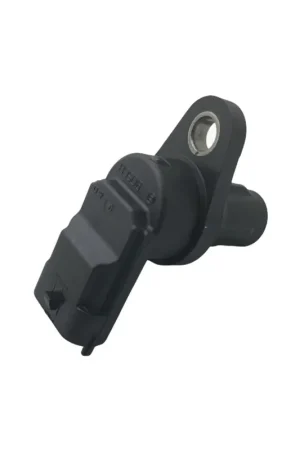 Sensor de fase Kohler - Lombardini Barato