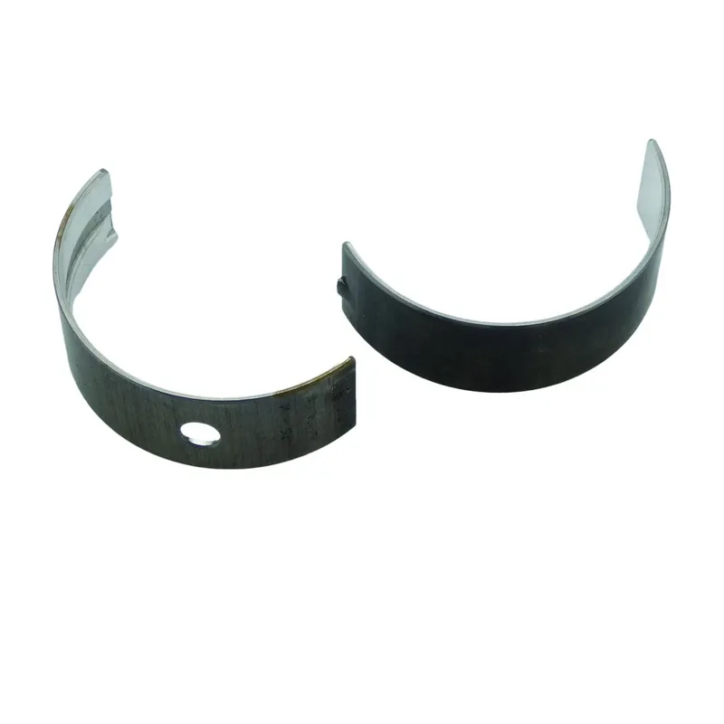 Gran Oferta Cojinete cigueñal std Lombardini LDW 602, 702, 1003, 1204, 1404