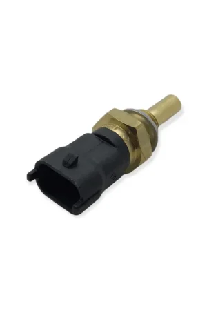 Auténtico Sensor temperatura agua/Aceite Kohler KDI TCR