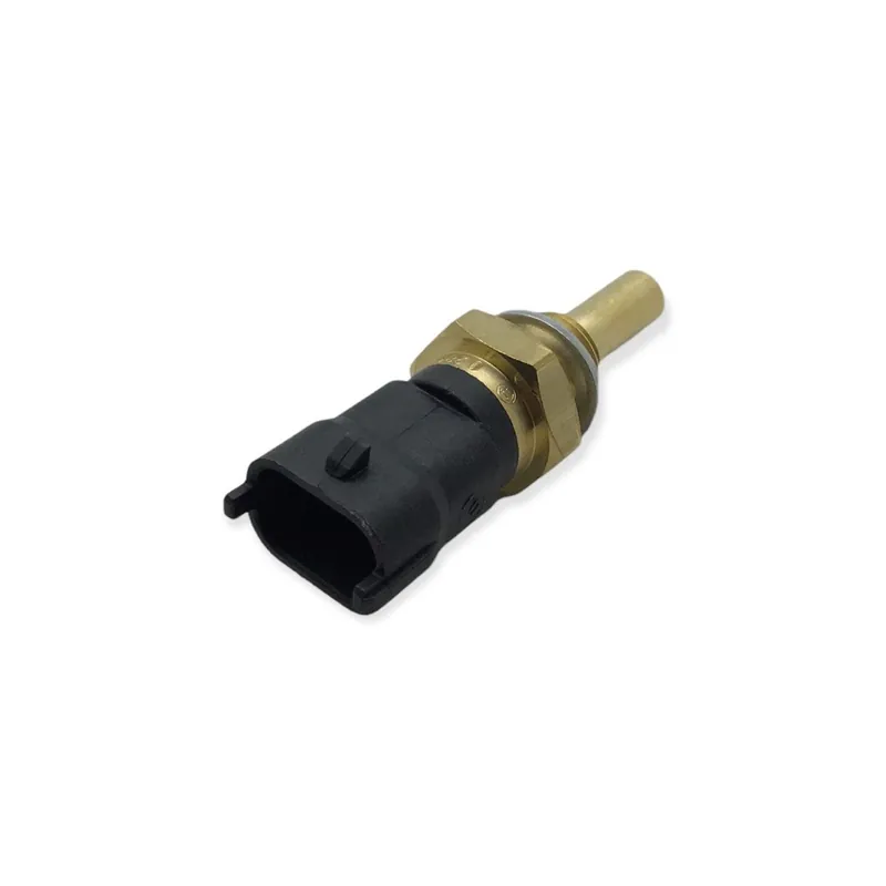 Auténtico Sensor temperatura agua/Aceite Kohler KDI TCR