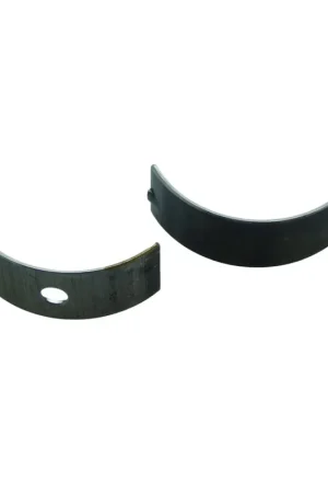 Directo De Fábrica Cojinete cigueñal -0,25 Lombardini LDW 1204/T,LDW 1003,LDW 1204,LDW 1404,LDW 602,LDW 702,LDW 903,LDW 12