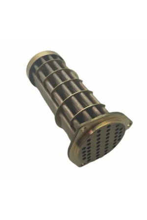 Anodo Kohler KDI Marino Tendencia
