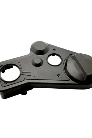 Proteccion correa Lombardini LDW 1204/T,LDW 1003,LDW 1204,LDW 1404,LDW 602,LDW 702,LDW 903 Stock Limitado