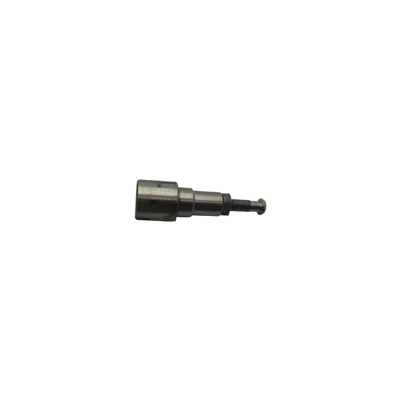 Elemento bomba inyectora Lombardini LDW 1204,LDW 502,LDW 602,LDW 903,LDW 1204/P Mejor Calidad