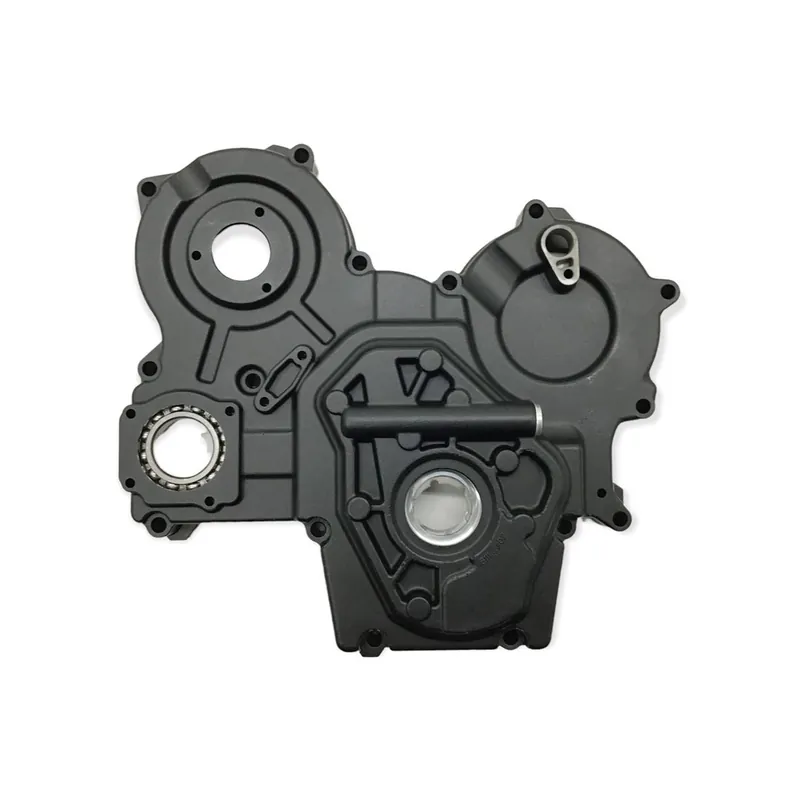Bomba de aceite y tapa distribucion Kohler KDI 1903-2504 con pto Entrega Rápida