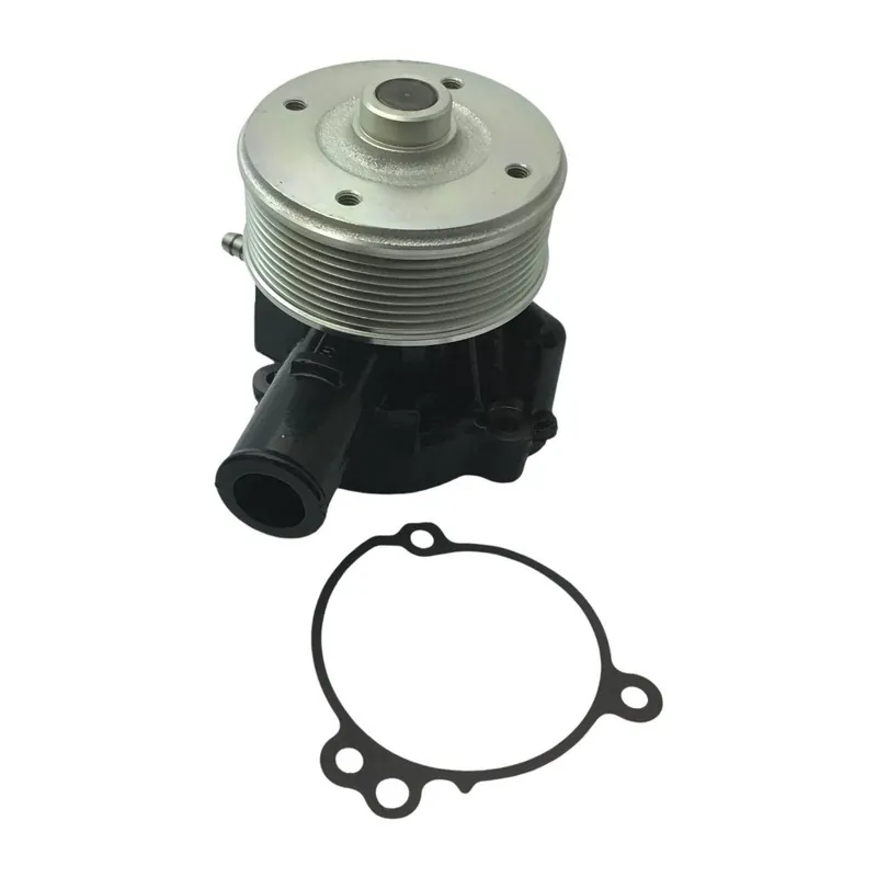Solo Por Tiempo Limitado Bomba agua Kohler KDI 1903 y 2504 2200-3000rpm Poly V