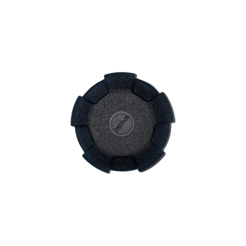 Tapon deposito Lombardini 11LD522-3,11LD626-3,12LD435-2,12LD475-2,5LD675-2,5LD675-3,5LD824-3/B,5LD Más Vendido