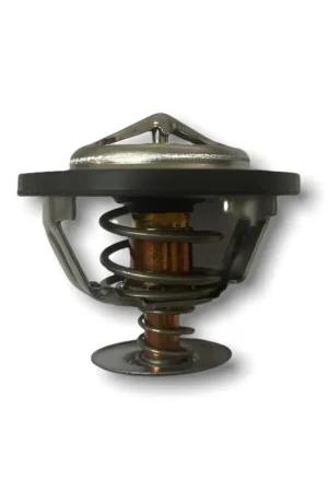 Precio Bajo Termostato Kohler KDI 3404