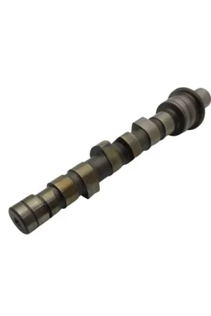 Arbol de levas 3000 rpm Lombardini 12LD y 9LD Liquidacion Novedad