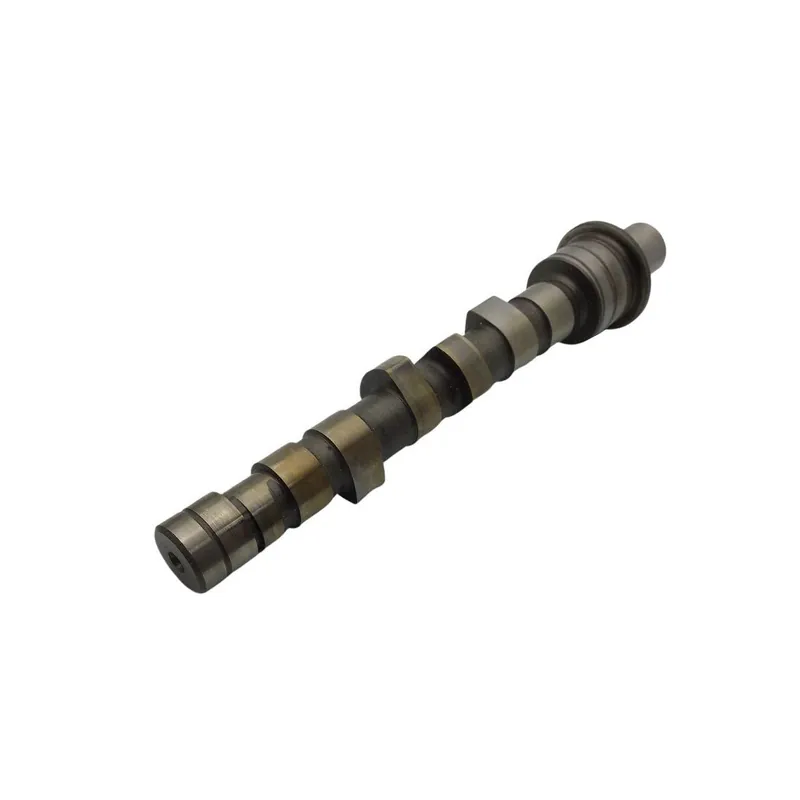 Arbol de levas 3000 rpm Lombardini 12LD y 9LD Liquidacion Novedad