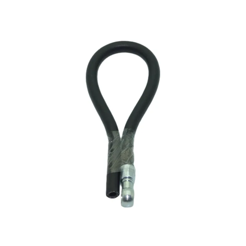 Imprescindible (Must-Have) Tubo filtro-Bomba aliment mm 430 Lombardini 11LD626-3,12LD435-2,12LD475-2,6LD325,6LD360,6LD400,6LD