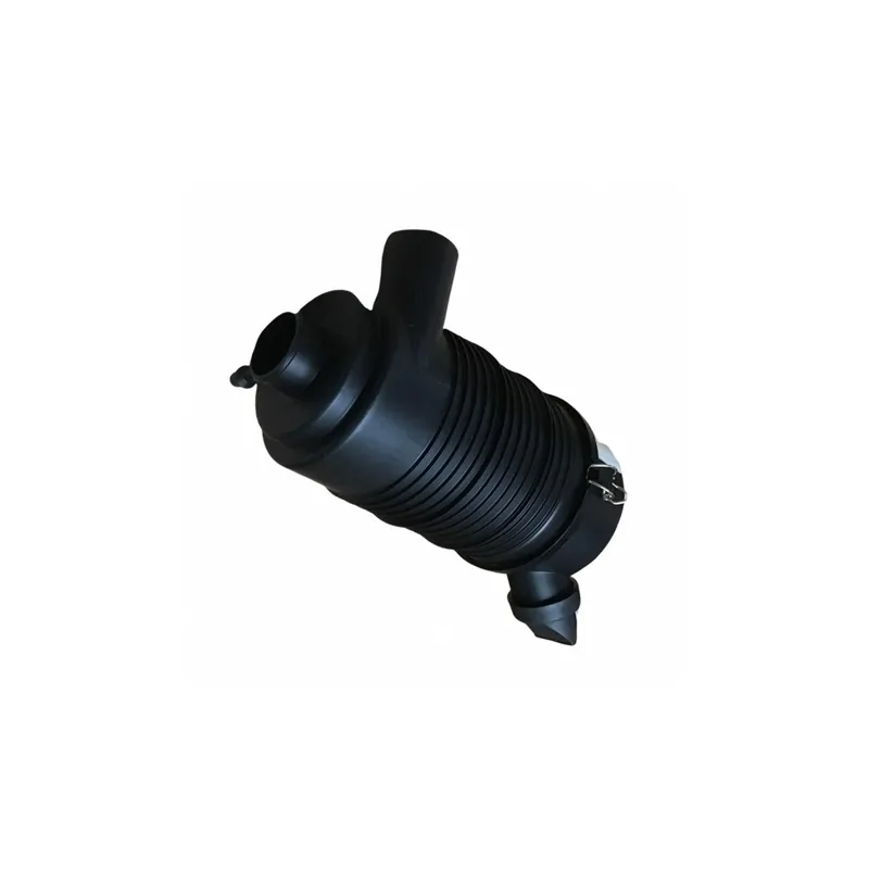 Filtro aire 5'' Lombardini 9LD561-2,9LD625-2,9LD626-2,LDW 1503,LDW 1603,LDW 2004,LDW 2204,LDW 2204/T,L Promoción