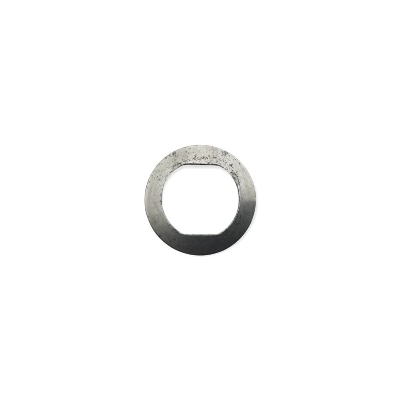 Barato Axiales Kohler KDI 1903/2504 STD