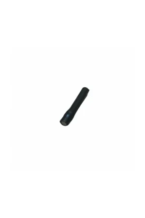 Tapon tubo inyector Lombardini 5LD675-2,5LD824-3/B,5LD825-2,5LD825-3,5LD825-4,5LD930-3,5LD930-4 Lujoso