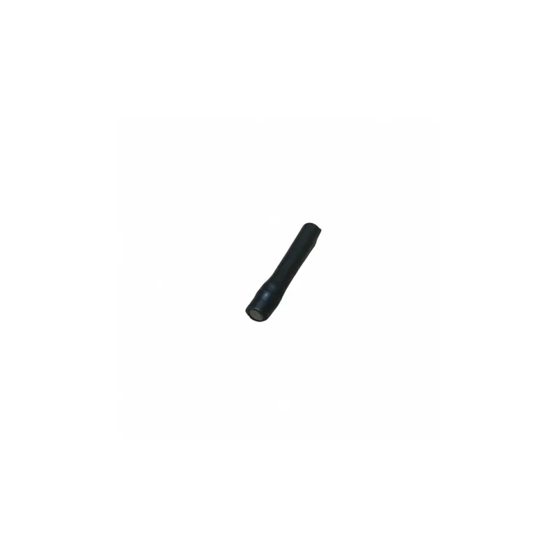 Tapon tubo inyector Lombardini 5LD675-2,5LD824-3/B,5LD825-2,5LD825-3,5LD825-4,5LD930-3,5LD930-4 Lujoso