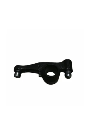 Balancin admision Kohler KDI 1903, 2504 Original