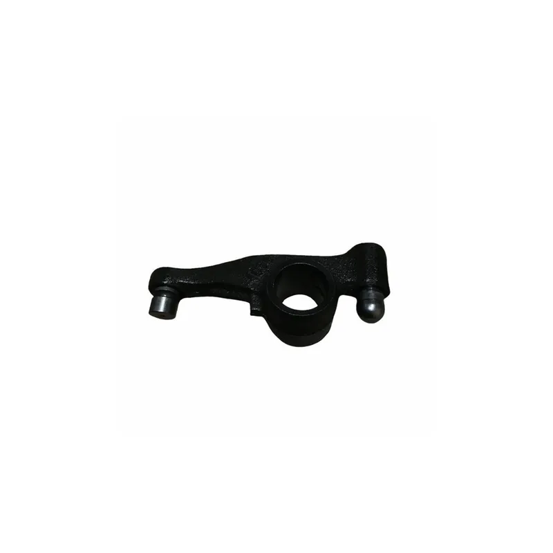 Balancin admision Kohler KDI 1903, 2504 Original