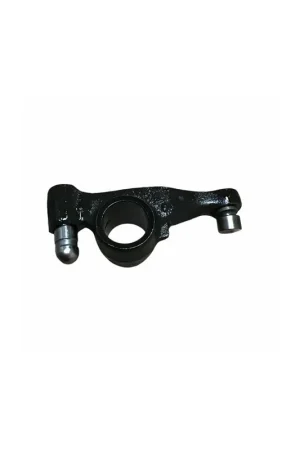 Balancin escape Kohler KDI 1903, 2504 Venta Final