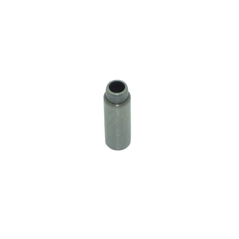 Guia valvula admision std Lombardini LDW 1503,LDW 1603,LDW 2004,LDW 2204,LDW 2004/T,LDW 2204/T Mayoreo