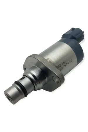 Valvula solenoide SCV Kohler KDI 1903 y 2504 TCR Gran Oferta