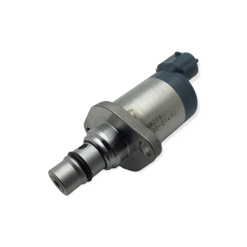 Valvula solenoide SCV Kohler KDI 1903 y 2504 TCR Gran Oferta