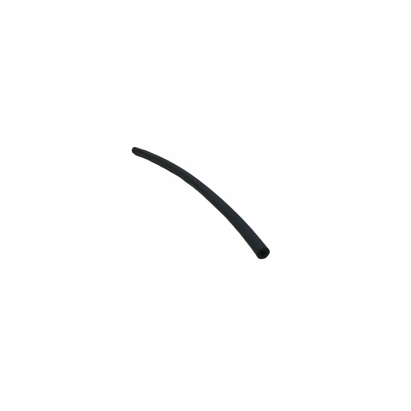 Ordena Ya Tuberia gasoil 5X10 mm 250 Lombardini 15LD225,15LD315,15LD350