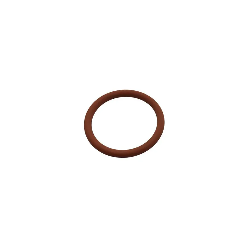 Goma torica Lombardini 15LD400,15LD440,6LD325,6LD360,6LD400,6LD435,LDW 1003 Comprar En Línea