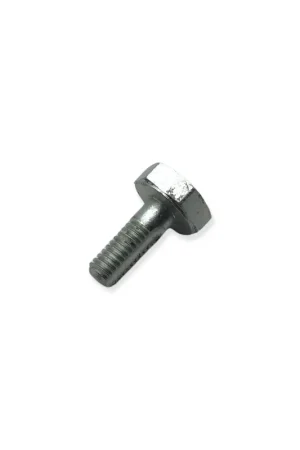 Tornillo racord sobrante inyector Kohler KDI 1903, 2504 Hecho A Mano