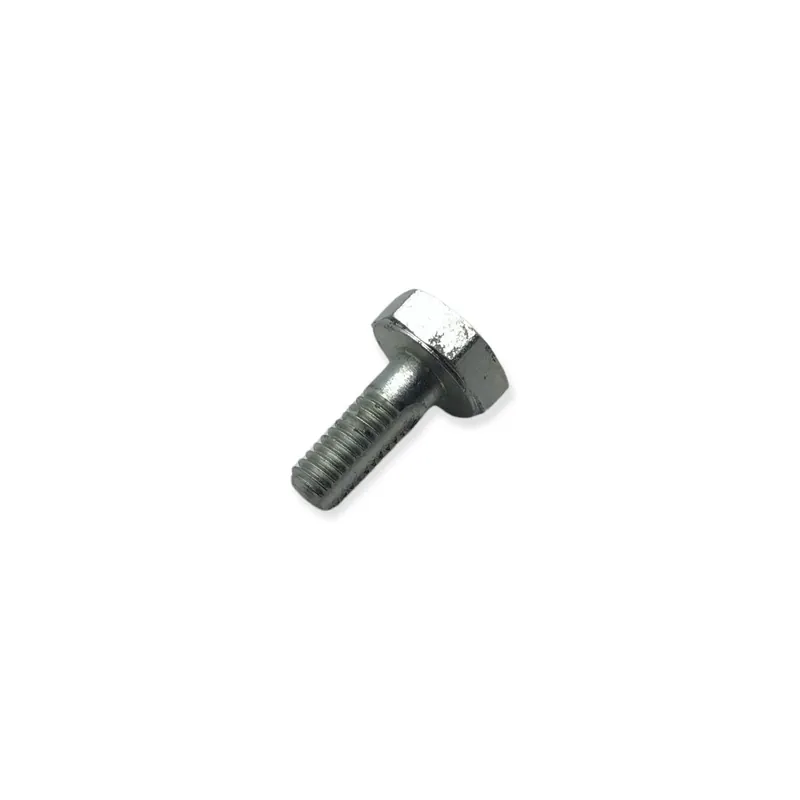 Tornillo racord sobrante inyector Kohler KDI 1903, 2504 Hecho A Mano