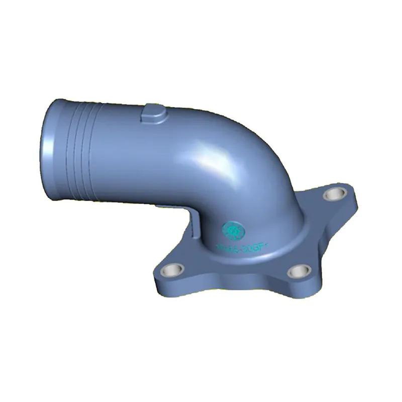 Tendencia Brida agua bloque motor Kohler KDI 3404