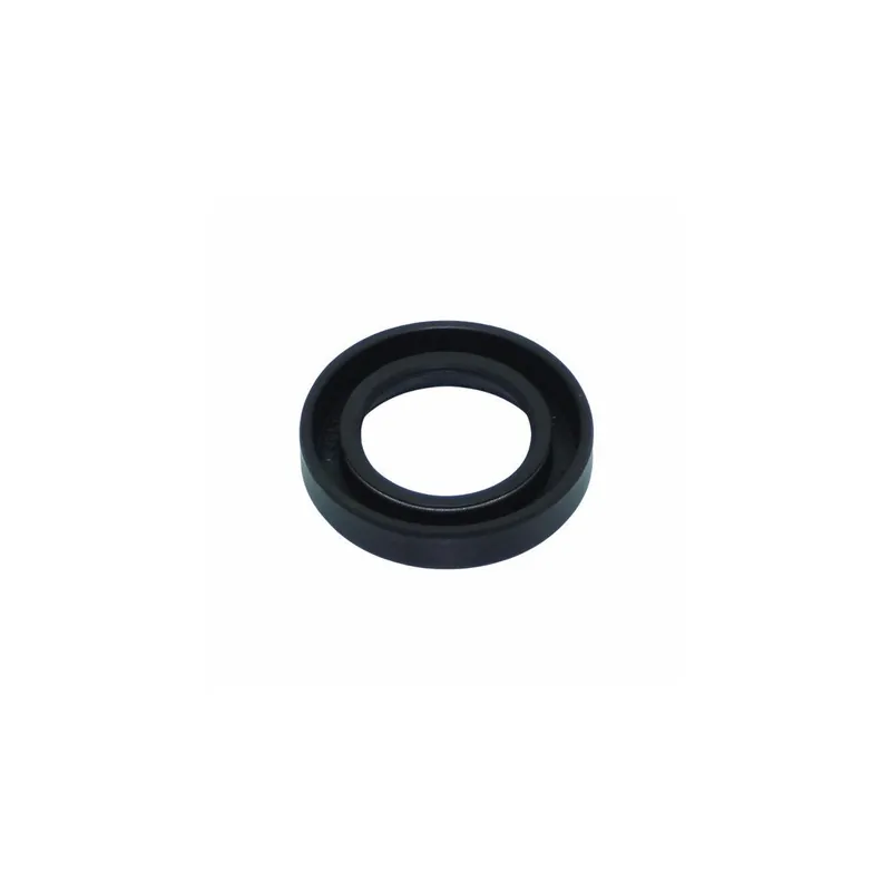 Original Reten distribucion industrial Lombardini 3LD y 4LD