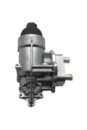Compra Hoy Enfriador aceite Kohler KDI 1903TCR y 2504TCR