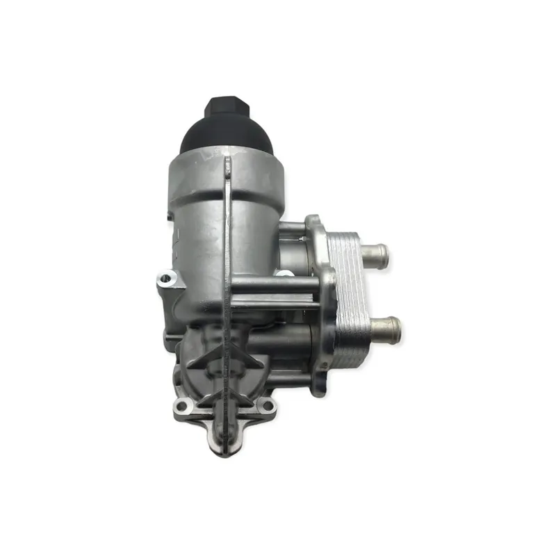 Compra Hoy Enfriador aceite Kohler KDI 1903TCR y 2504TCR