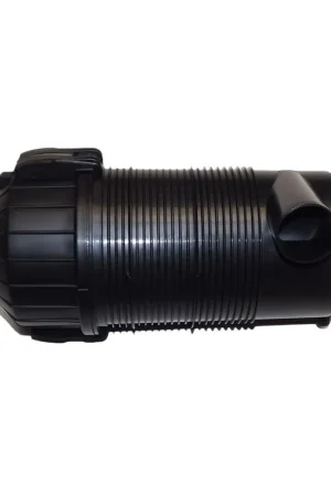 Precio Rebajado Filtro aire completo Kohler KDI 1903M, 2504M