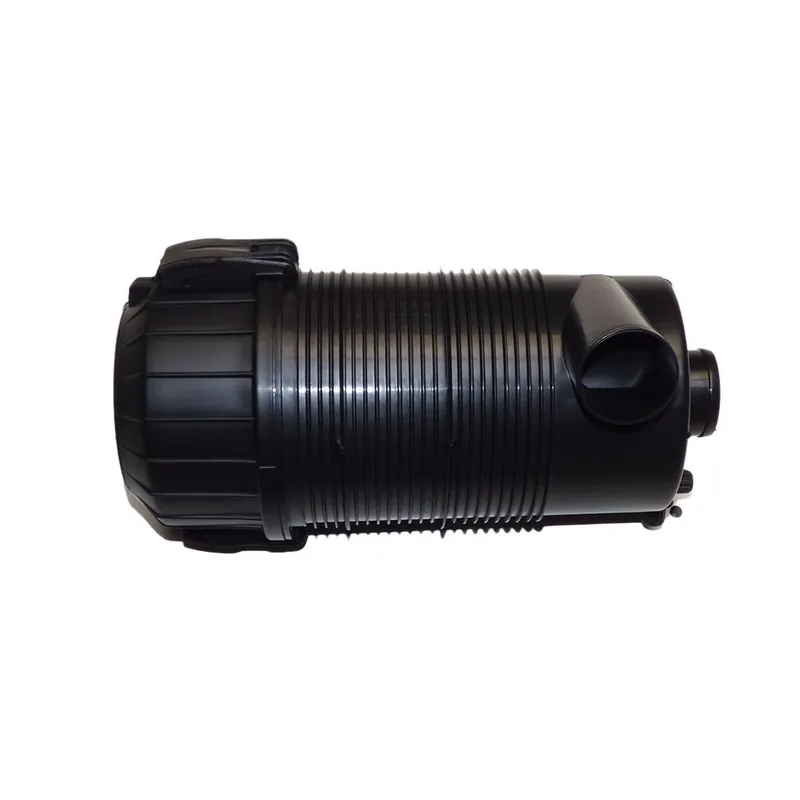Precio Rebajado Filtro aire completo Kohler KDI 1903M, 2504M