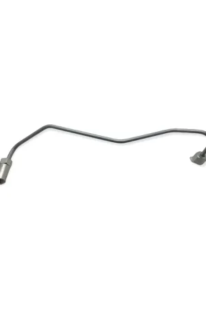 Descuento Tubo inyector Kohler KDI 2504M-TM 3º desde volante