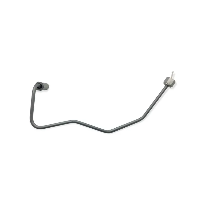 Oferta Tubo inyector Kohler KDI 2504M-TM 2º desde volante