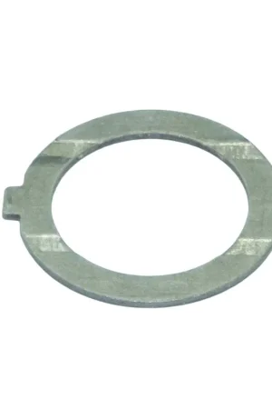 Axial Lombardini 6LD325,6LD360,6LD400,6LD435 Pago Seguro