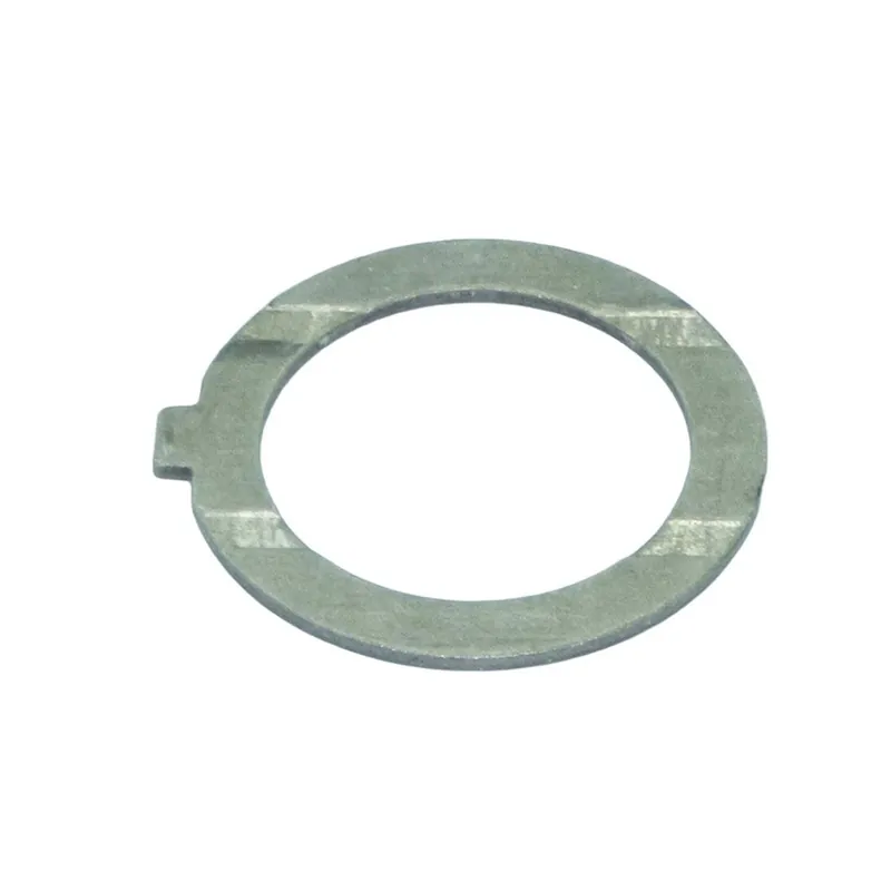 Axial Lombardini 6LD325,6LD360,6LD400,6LD435 Pago Seguro