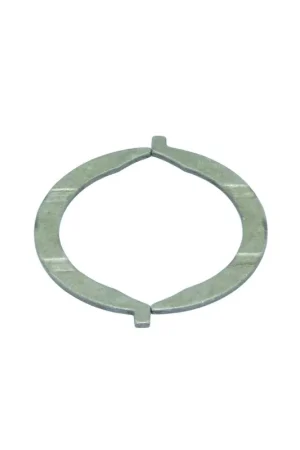 Barato Axial std Lombardini LDW 502,LDW 502 citycar al,LDW 502 citycar P/F