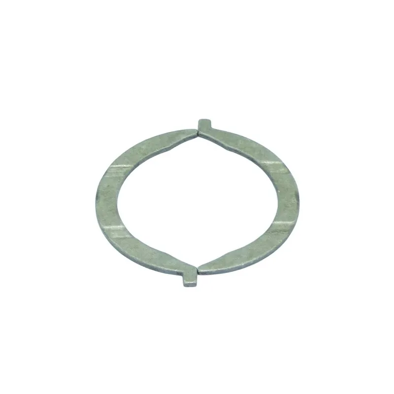 Máxima Calidad Axial +0,10 Lombardini LDW 502,LDW 502 citycar al,LDW 502 citycar P/F